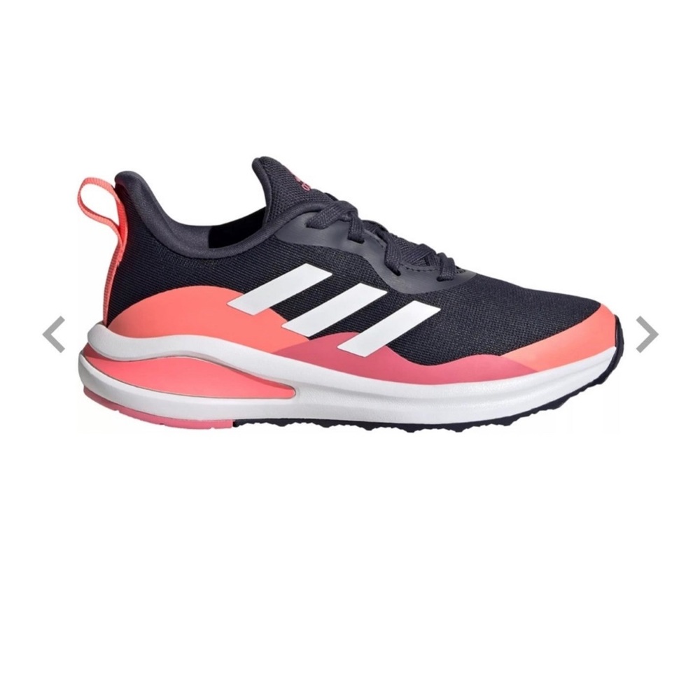 Adidas FortaRun Running Shoes
